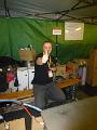 Bild (21)
